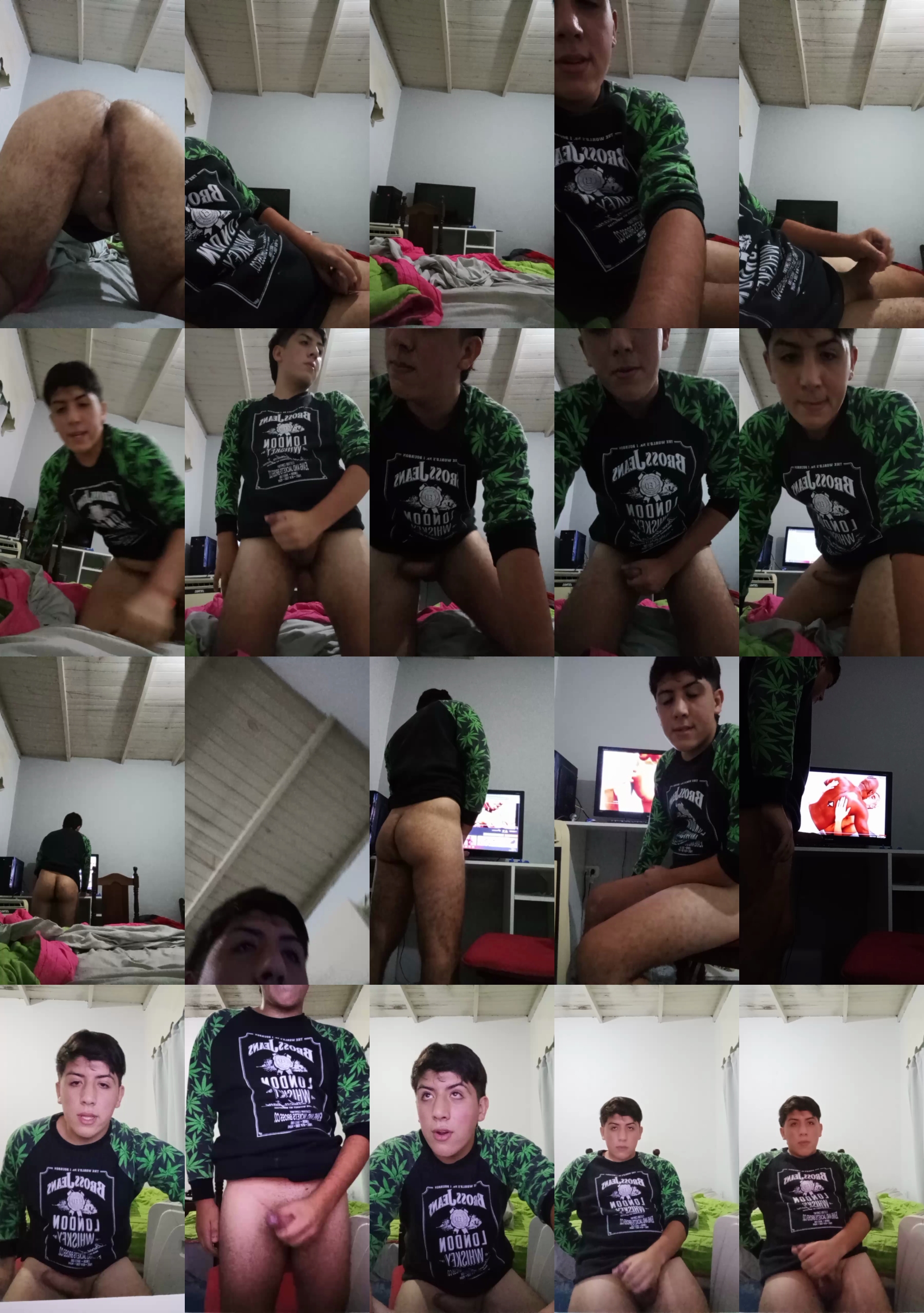Nalgoncito177  04-03-2022